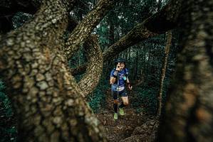 BIB: 
                            <button type="button" onclick="openModal(25696682)" class="btn btn-primary btn-sm float-right btn-popup" data-toggle="modal" data-target=".modal-high-quality">
                        <i class="fas fa-shopping-cart"></i> Add to Cart
                    </button>
                                            <button type="button" onclick="isThisMe(25696682, true)" class="btn btn-success btn-sm float-right btn-popup btn-isme hidden" data-toggle="tooltip" data-placement="bottom" title="นี่คือรูปของคุณใช่ไหม คลิกที่นี่เพื่อเอาเข้าอัลบั้ม">
                        <i class="fas fa-plus"></i> Add to album
                    </button>
                    <button type="button" onclick="isThisMe(25696682, false)" class="btn btn-warning btn-sm float-right btn-popup btn-isnotme hidden">
                        <i class="fas fa-ban"></i> Remove from album
                    </button>